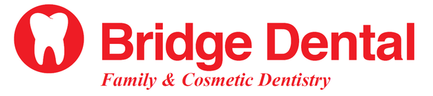 Bridge Dental (519) 973-7676: Windsor Family and Emergency Dentist